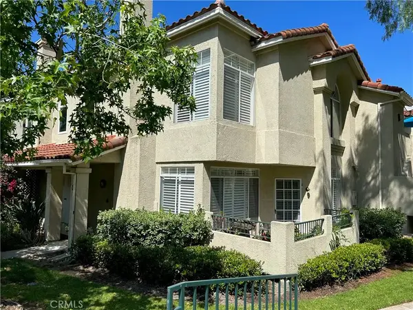 126 Cinnamon Teal, Aliso Viejo, CA 92656
