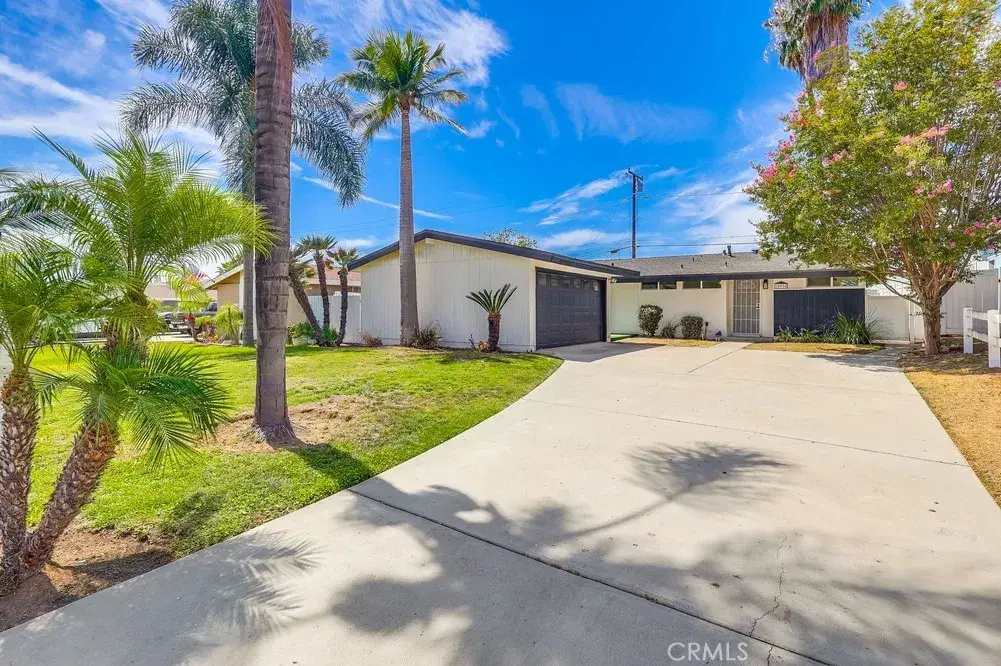 10931 Groveside Avenue, Whittier, CA 90603 - Image #1