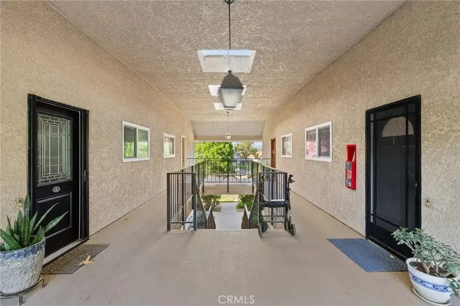 5326 Bahia Blanca West #N, Laguna Woods, CA 92637 - Image #2