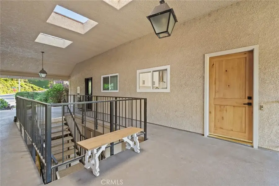 5326 Bahia Blanca West #N, Laguna Woods, CA 92637 - Image #3