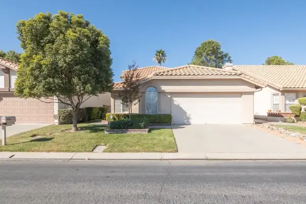 1331 Pauma Valley Road, Banning, CA 92220