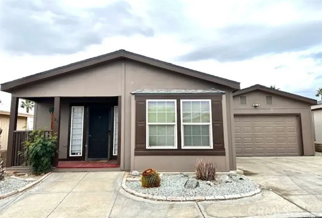 69525 Dillon #88, Desert Hot Springs, CA 92241 - Image #1