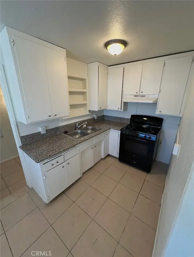 66385 Cahuilla Avenue, Desert Hot Springs, CA 92240 - Image #1