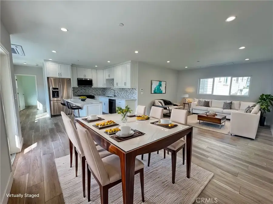 1823 Westholme Ave, Los Angeles, CA 90025 - Image #3