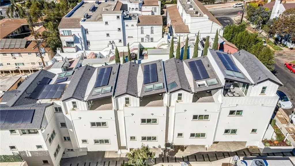 1823 Westholme Ave, Los Angeles, CA 90025 - Image #1