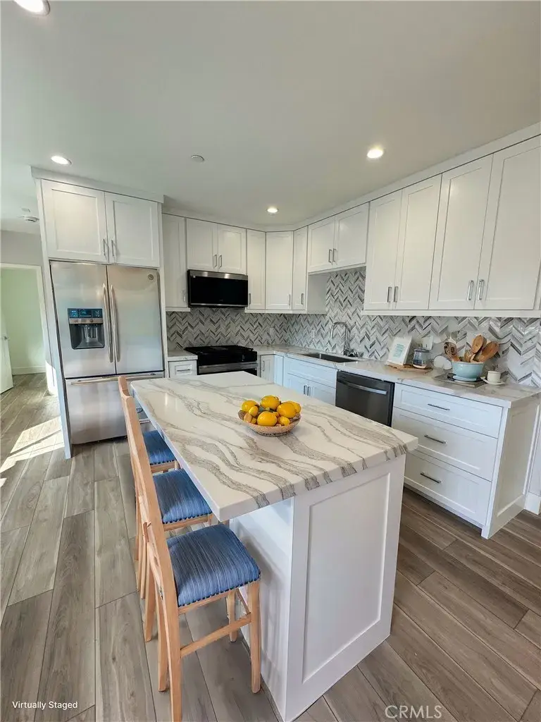 1823 Westholme Ave, Los Angeles, CA 90025 - Image #3