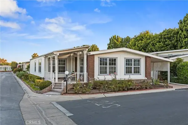 5200 Irvine Boulevard #210, Irvine, CA 92620