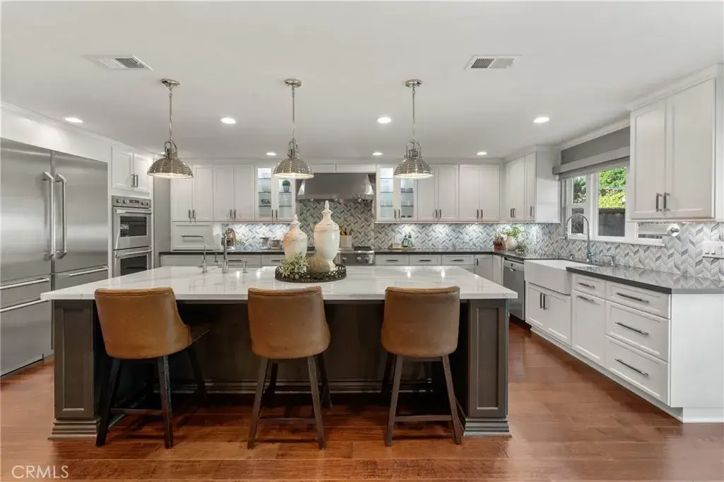 861 N Red Robin Street North, Orange, CA 92869 - Image #1