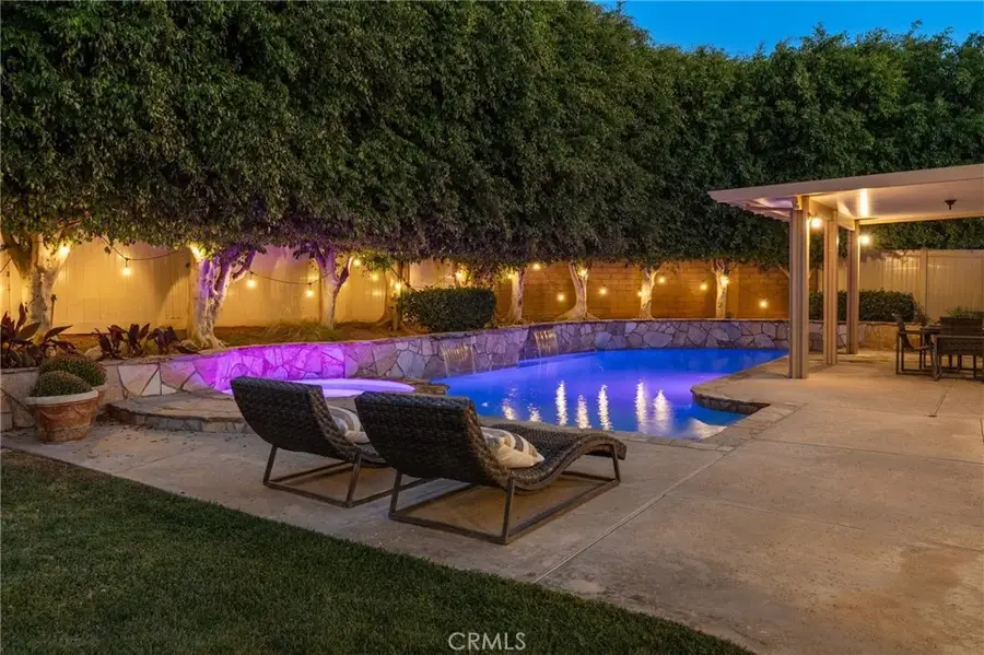 861 N Red Robin Street North, Orange, CA 92869 - Image #3