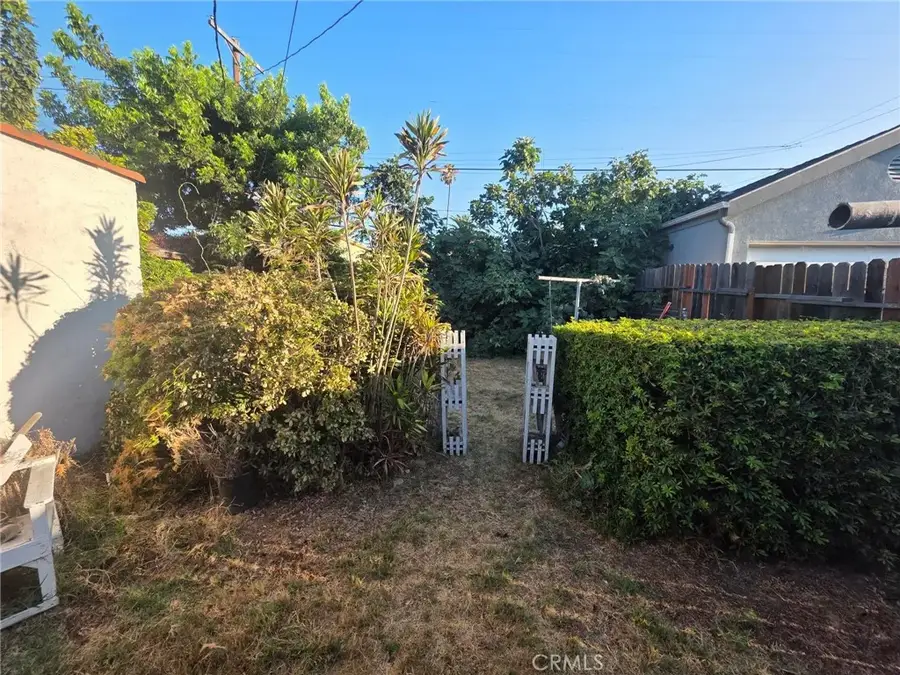 142 W 110th Street, Los Angeles, CA 90061 - Image #3