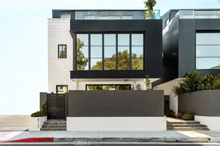 412 29th Street #B, Newport Beach, CA 92663 - Image #2