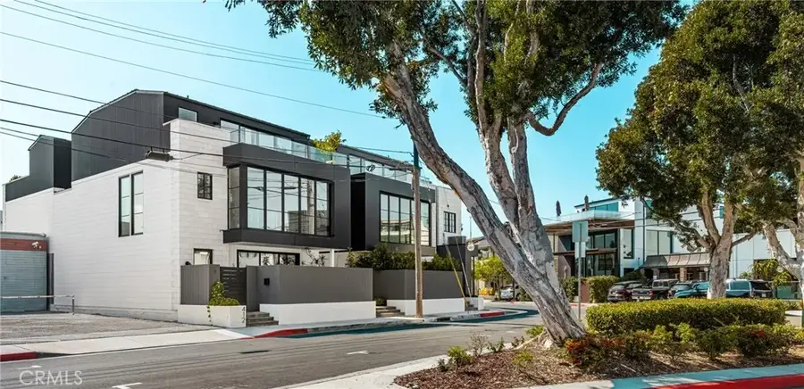 412 29th Street #B, Newport Beach, CA 92663 - Image #3