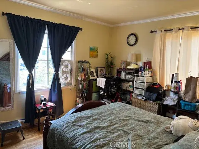 8360 Katherine Avenue North #1, Panorama City, CA 91402 - Image #2