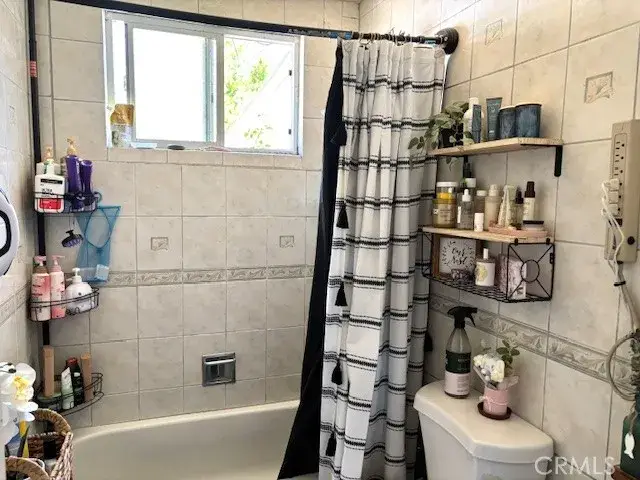 8360 Katherine Avenue North #1, Panorama City, CA 91402 - Image #3