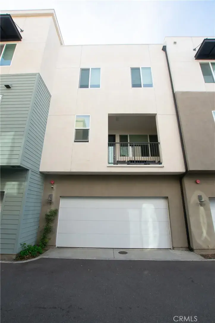 320 Bridgewater Way #7, Gardena, CA 90247 - Image #3