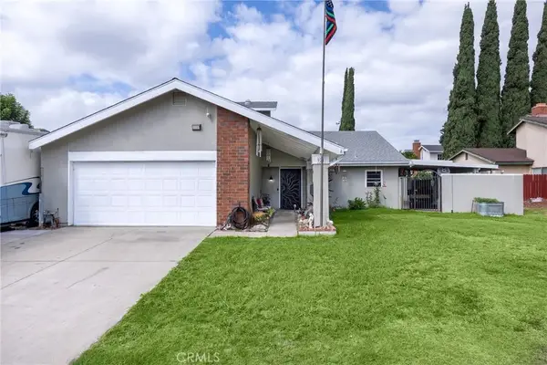 921 Azalea Avenue, Placentia, CA 92870