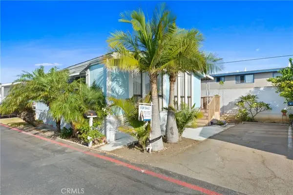 2191 Harbor #7, Costa Mesa, CA 92627