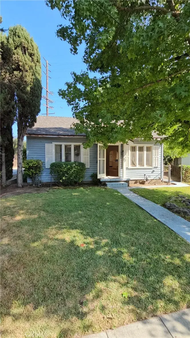 1413 Ozmun Ct, South Pasadena, CA 91030 - Image #1