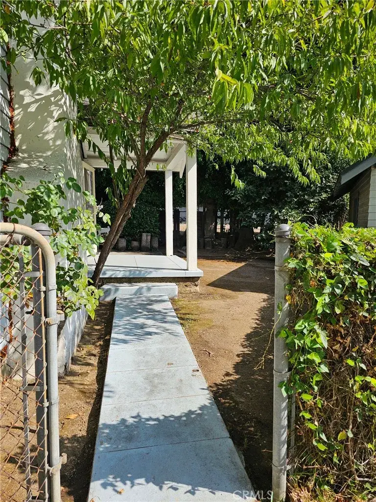 1413 Ozmun Ct, South Pasadena, CA 91030 - Image #2