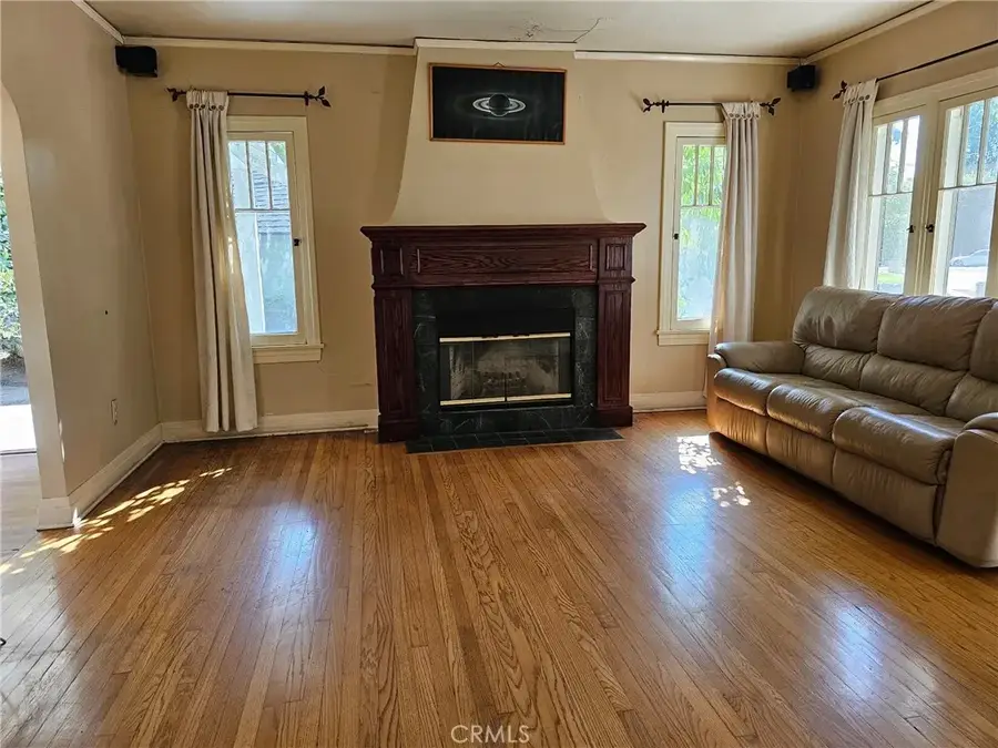 1413 Ozmun Ct, South Pasadena, CA 91030 - Image #3