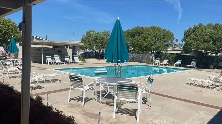 525 N. Gilbert #106, Anaheim, CA 92801 - Image #3