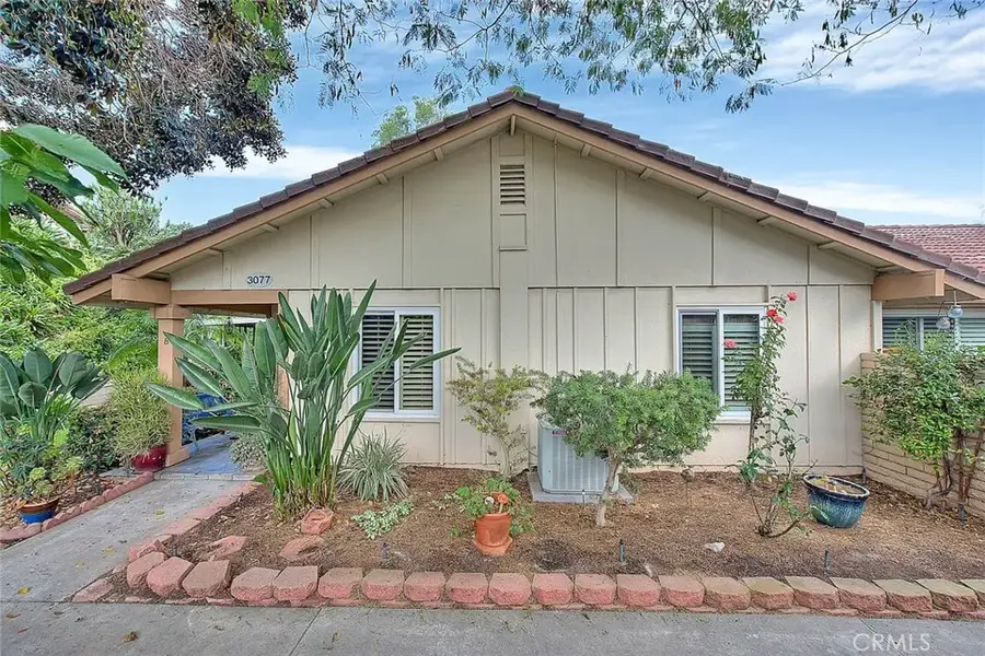 3077 Via Serena South #B, Laguna Woods, CA 92637 - Image #2