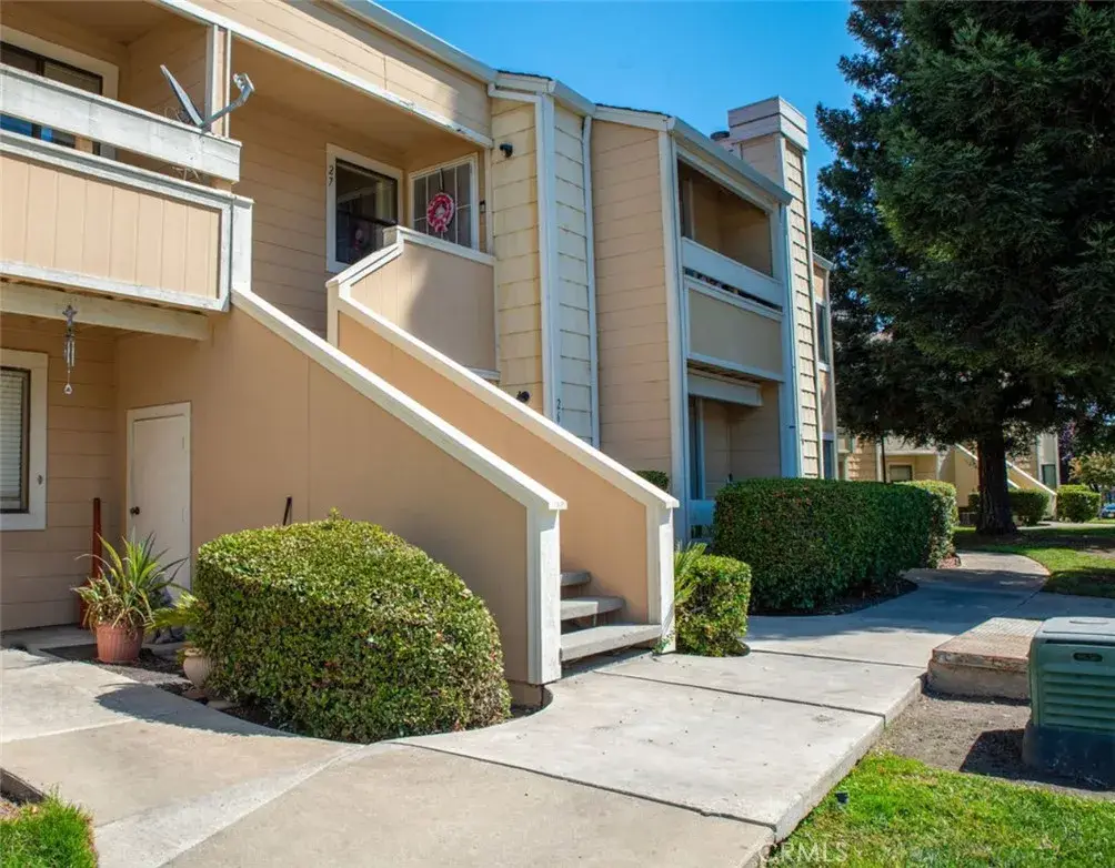 1545 Pyrenees Avenue #27, Stockton, CA 95210 - Image #1