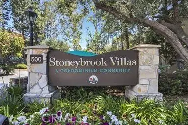 564 N Bellflower Boulevard #218, Long Beach, CA 90814 - Image #2