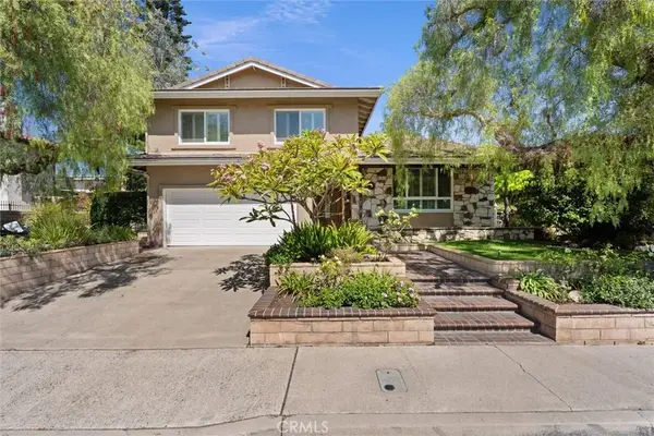 6301 E Bixby Hill Road, Long Beach, CA 90815