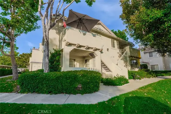 54 Gavilan #1, Rancho Santa Margarita, CA 92688