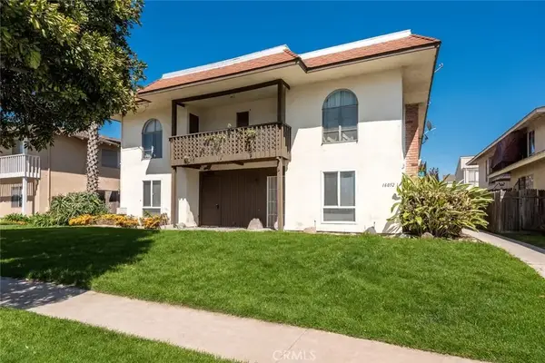 16052 Waikiki Lane, Huntington Beach, CA 92649