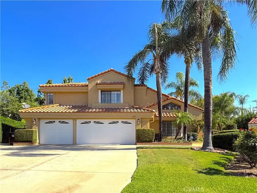6441 Napa Avenue, Rancho Cucamonga, CA 91701 - Image #2