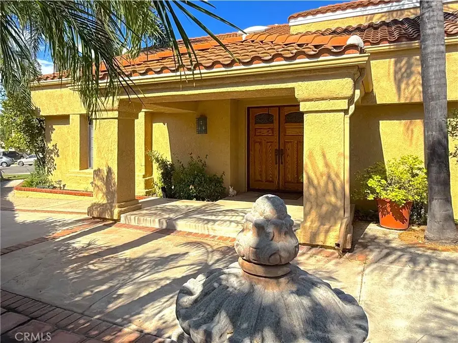 6441 Napa Avenue, Rancho Cucamonga, CA 91701 - Image #3