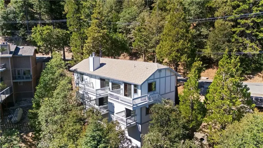 24510 Altdorf Drive, Crestline, CA 92325 - Image #2