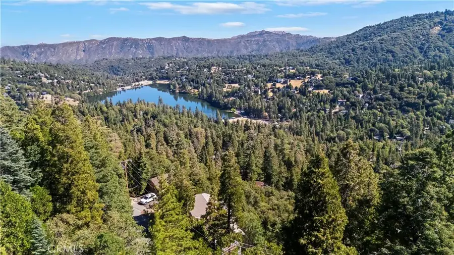 24510 Altdorf Drive, Crestline, CA 92325 - Image #3