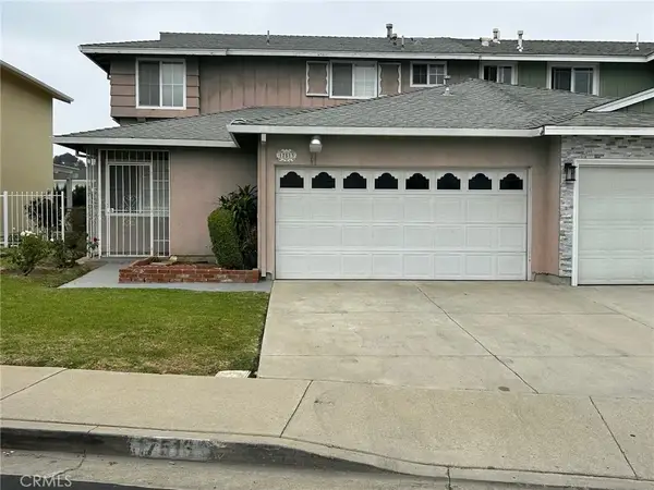 17513 Keene Avenue, Carson, CA 90746