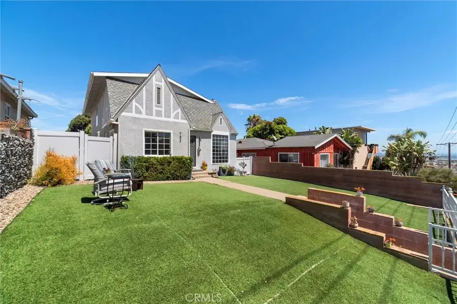 752 W 23rd St, San Pedro, CA 90731 - Image #3