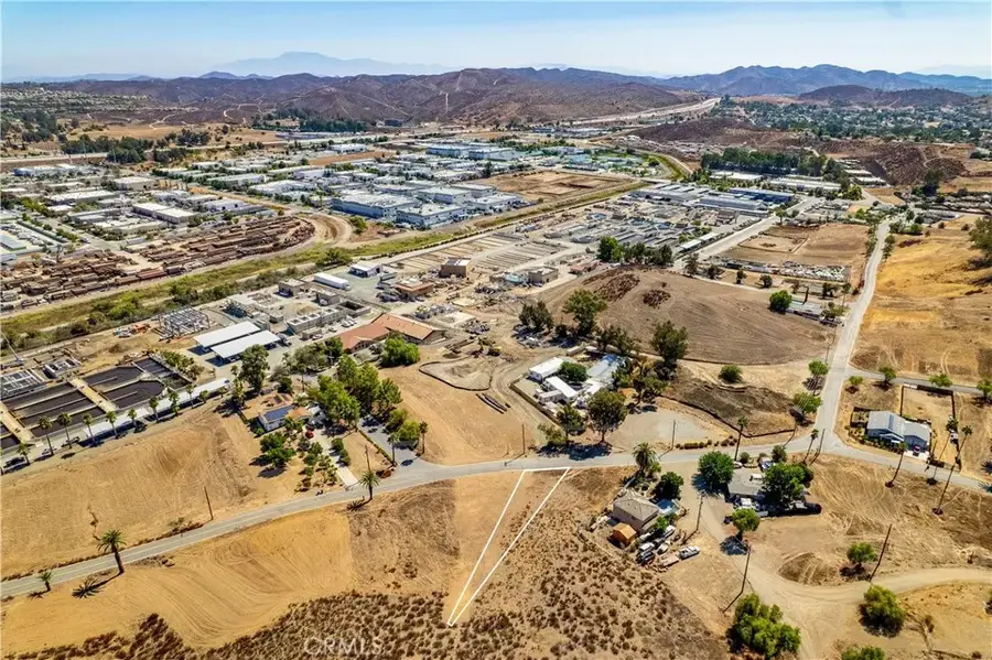 0 Strickland Ave #80, Lake Elsinore, CA 92530 - Image #3