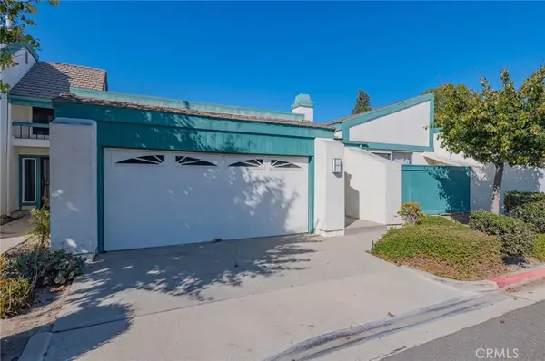 6949 Danvers Drive, Garden Grove, CA 92845