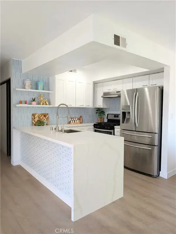 2345 Highbury Avenue #22, Los Angeles, CA 90032