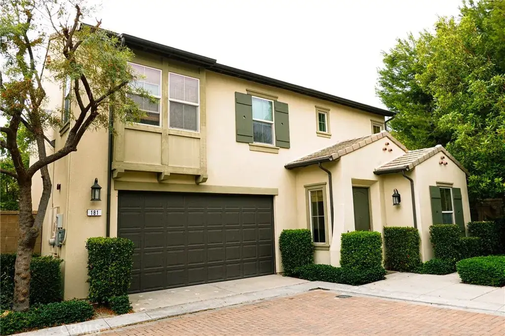 181 Bright Poppy, Irvine, CA 92618 - Image #1