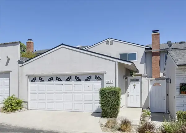 6692 Palma Circle, Yorba Linda, CA 92886