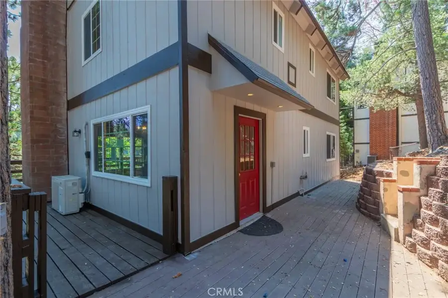 260 S Fairway Drive, Twin Peaks, CA 92391 - Image #3
