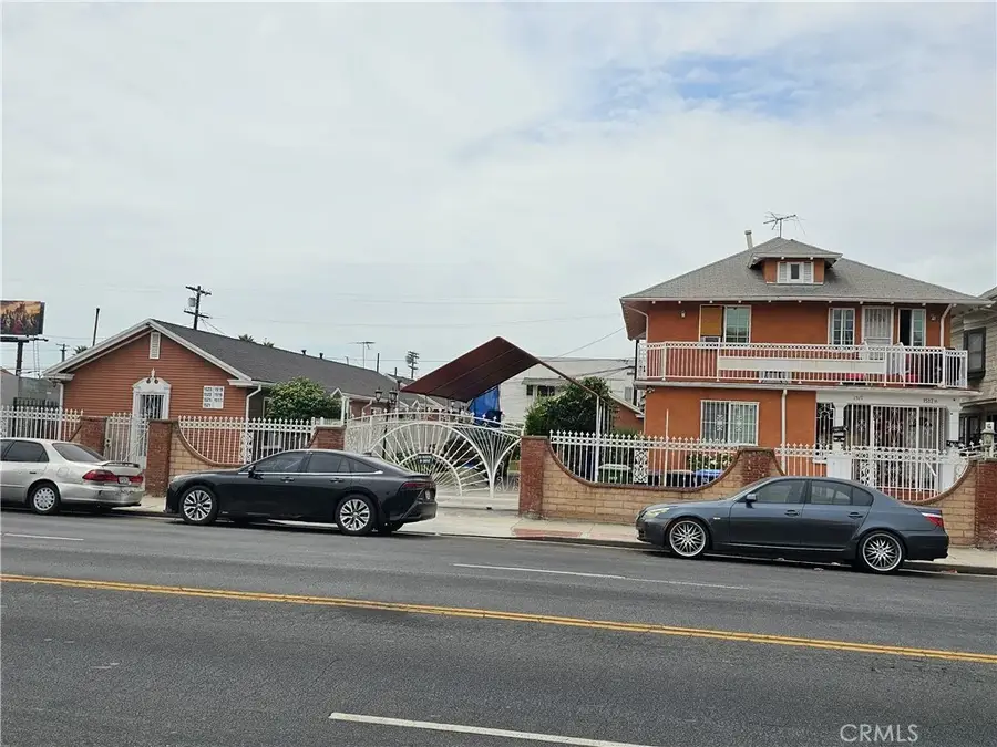 1517 S Westmoreland Avenue, Los Angeles, CA 90006 - Image #3