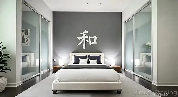 133 The Promenade North #319, Long Beach, CA 90802