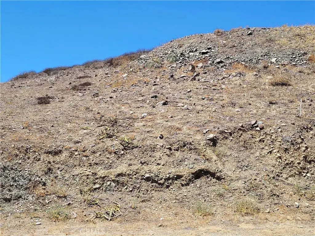 0 Crosshill, Menifee, CA 92587 - Image #1