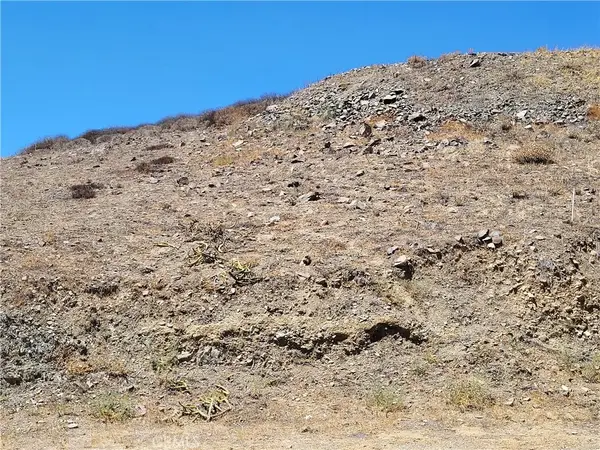 0 Crosshill, Menifee, CA 92587