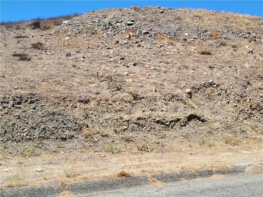 0 Crosshill, Menifee, CA 92587 - Image #2