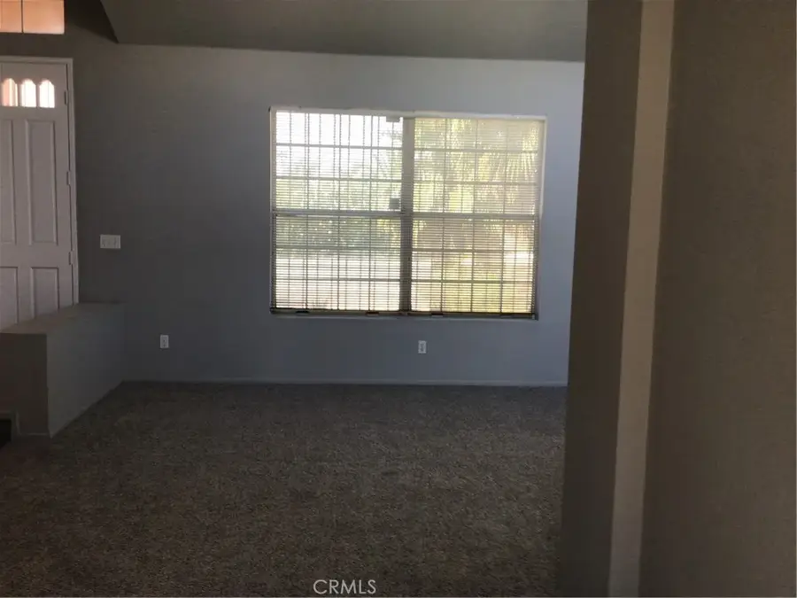 763 Anthirium Avenue, Perris, CA 92571 - #2