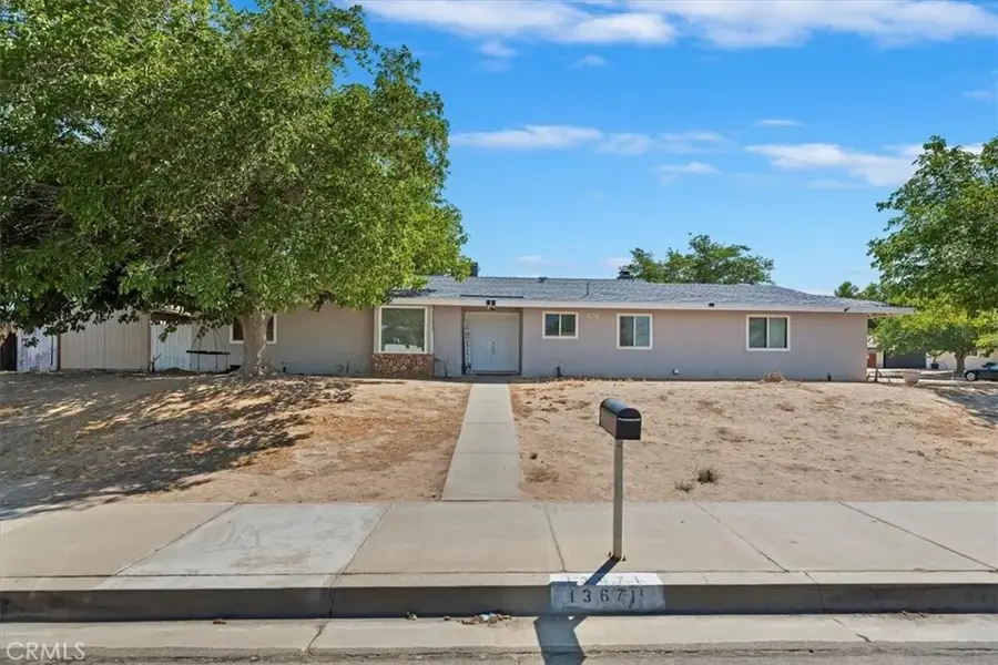 13671 Westwood Drive, Victorville, CA 92395 - Image #3